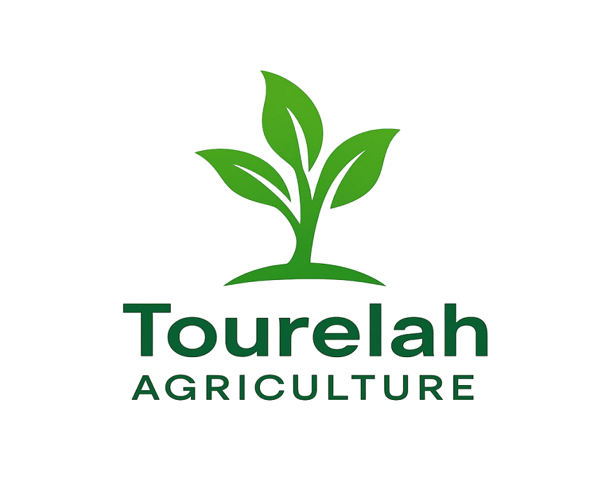Tourelah Agri